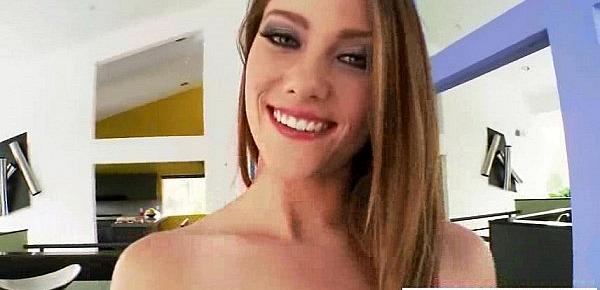  Horny Girl (shae snow) Play With Sex Things As Dildos On Cam movie-25